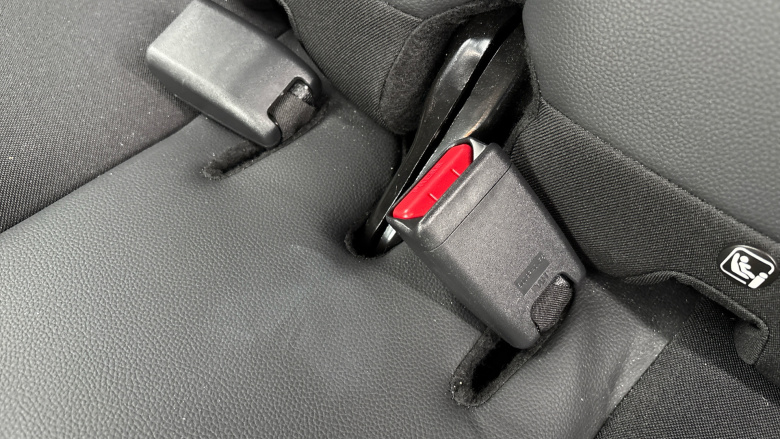 Toyota Aygo X 1.0 VVT-i Exclusive 5dr Petrol Hatchback